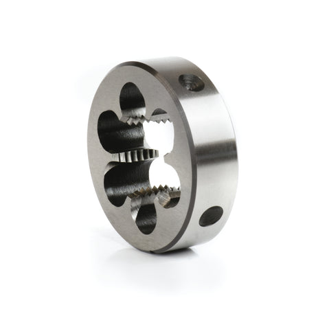 Filiera dreapta KERFOLG pentru gauri de trecere UNF - sefira.ro