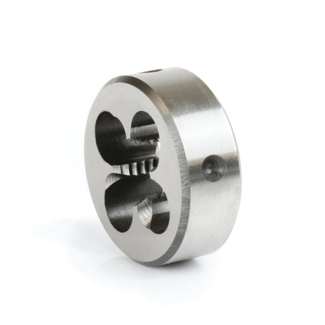 Filiera dreapta inox KERFOLG pentru gauri de trecere M - sefira.ro