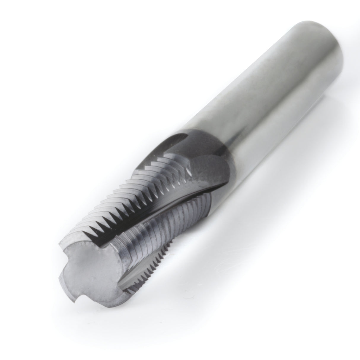 Freza de filetat universala KERFOLG ALL-T 2XD M - MF - sefira.ro