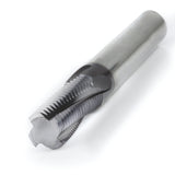 Freza de filetat universala KERFOLG ALL-T 2XD M - MF - sefira.ro