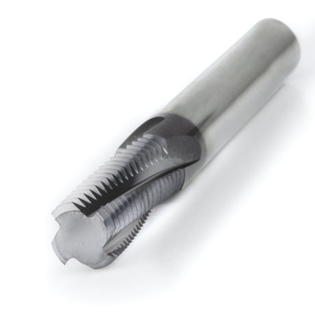 Freza de filetat universala KERFOLG ALL-T 2XD M - MF - sefira.ro