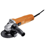 Polizor unghiular WSG-7-125, 125mm, 750W, 12500rpm, FEIN - sefira.ro