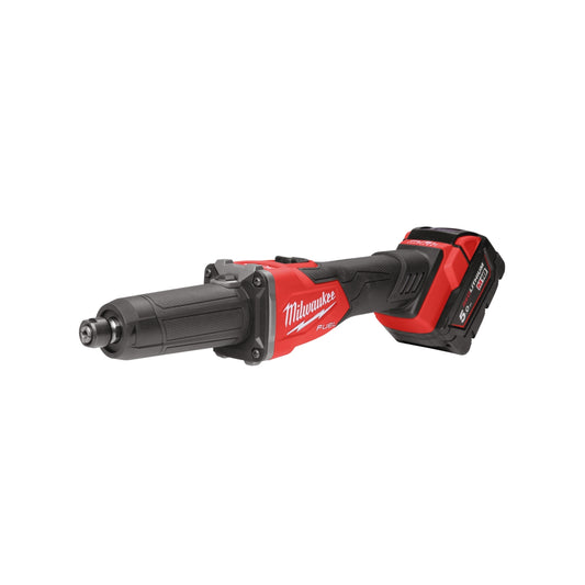 Polizoare drepte fara acumulator 18V MILWAUKEE M18 FDGRB-502X