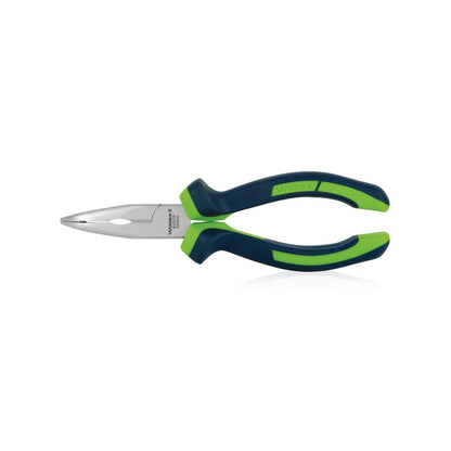 WODEX WX3220 long half round nose pliers