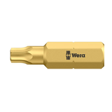 WERA Bit 1/4" TORX Functie de Mentinere - sefira.ro