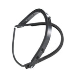 Suporturi universale - sefira.ro