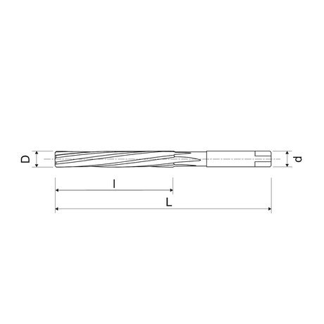 Alegere manual din HSS WRK - sefira.ro