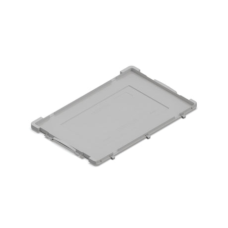 Capac cu balamale NEXIT IMILANI NX64HG5101 - sefira.ro