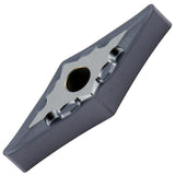 Placute VNMG SM KERFOLG TURN - sefira.ro