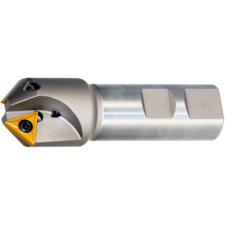 Freze indexabile TCMT Placute de 60° pentru sanfrenare KERFOLG CROSS - sefira.ro