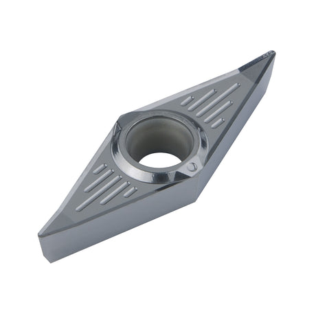 Placute VCGT AFP KERFOLG TURN - sefira.ro