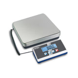 Balanta cu platforma KERN EOB - sefira.ro