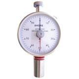 Testere de duritate Shore - sefira.ro