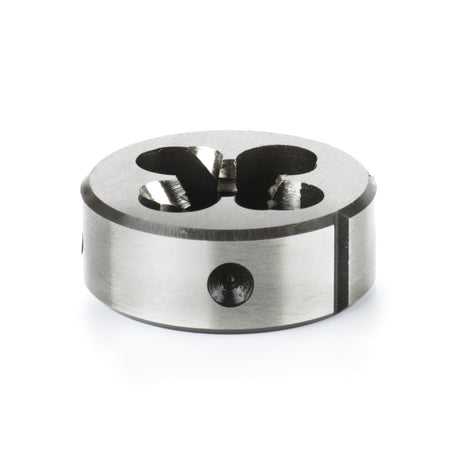 Filiera dreapta KERFOLG pentru gauri de trecere UNC - sefira.ro