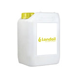 Antispumant LANDOIL DEFOAMER 155 - sefira.ro