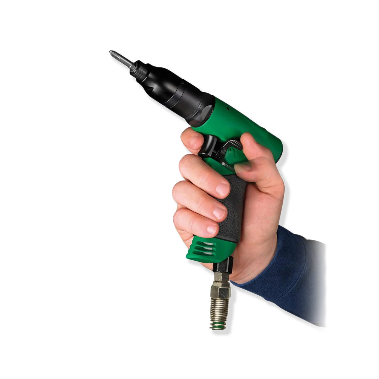 Pistoale pneumatice cu impact FIAM 15C APA-R - sefira.ro