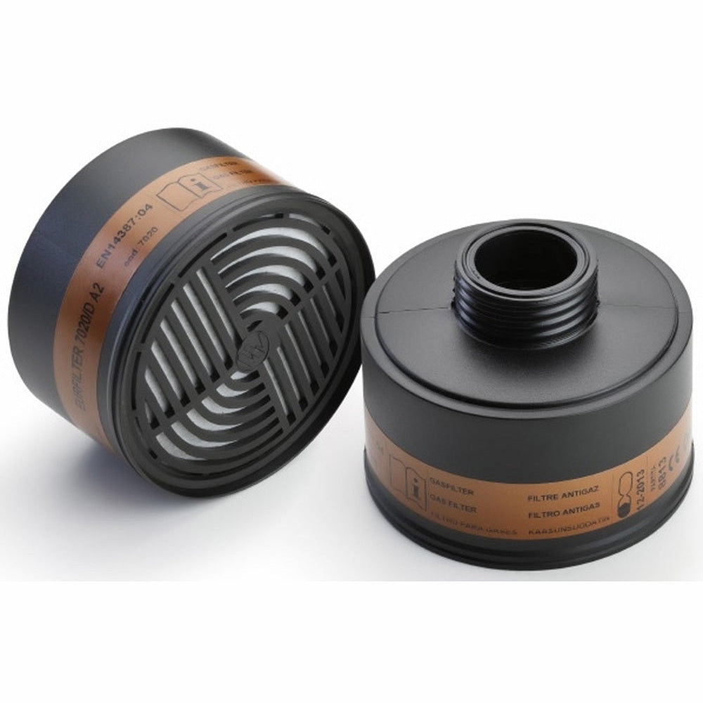 A2 CARTUŘ DE FILTRARE (LA 22100) - sefira.ro