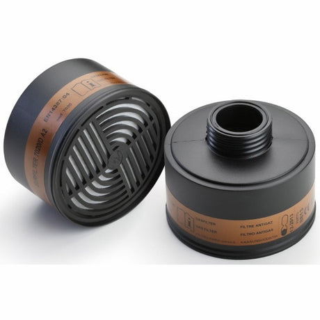 A2 CARTUŘ DE FILTRARE (LA 22100) - sefira.ro