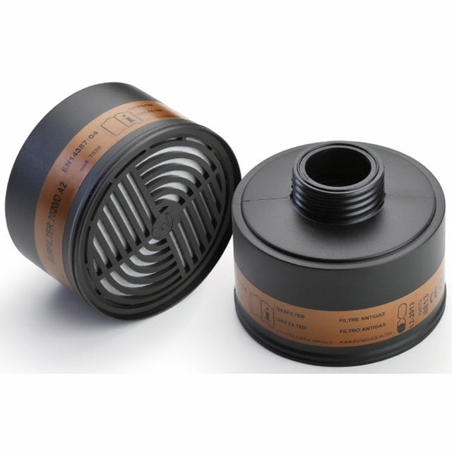 A2 CARTUŘ DE FILTRARE (LA 22100) - sefira.ro