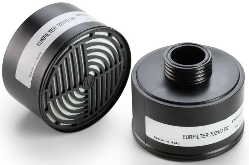 A2 CARTUŘ DE FILTRARE (LA 22100) - sefira.ro