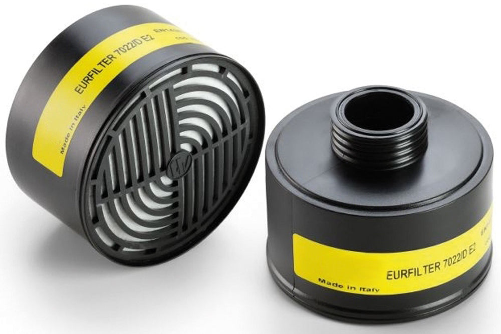 A2 CARTUŘ DE FILTRARE (LA 22100) - sefira.ro