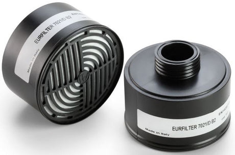 A2 CARTUŘ DE FILTRARE (LA 22100) - sefira.ro