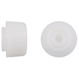 Varfuri din nailon 100 SH pentru ciocanele WODEX WX5650/RN - sefira.ro