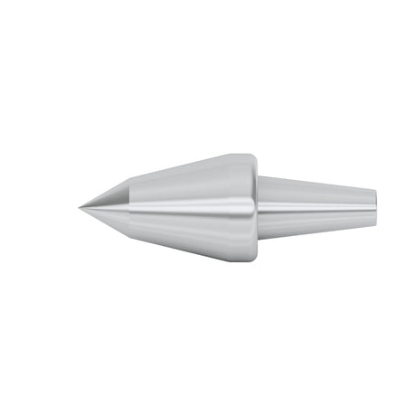 Varfuri interschImbabile cu varfuri extinse pentru Centre vii KERFOLG - sefira.ro