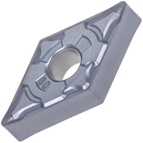 Placute negative de strunjire DNMG HRF TUNGALOY TURNLINE - sefira.ro