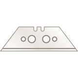 Lame pentru cuttere de siguranta MARTOR 99.70 - sefira.ro