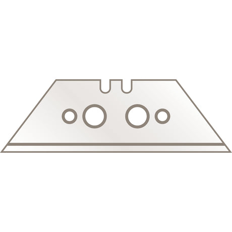 Lame pentru cuttere de siguranta MARTOR 99.70 - sefira.ro