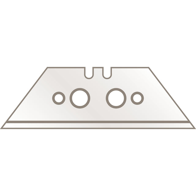 Lame pentru cuttere de siguranta MARTOR 99.70 - sefira.ro