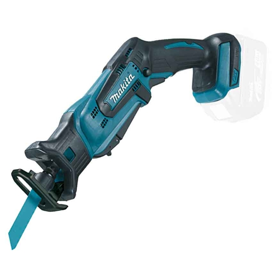 Fierastrau alternativ Li-Ion, 18V, 32 mm, fara acumulatori, MAKITA - sefira.ro