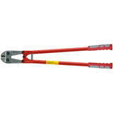 Cutter pentru Suruburi VBW WAGGONIT 980 - sefira.ro