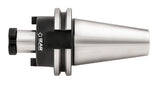 ADAPTOR Portscula frezare DIN69871-A-AD - 8200 - 40-16 IZAR