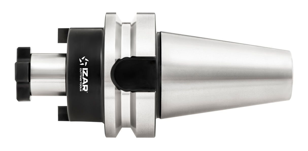 ADAPTOR Portscula frezare JIS B 6339-BT - 8201 - 50-16 IZAR
