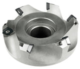 Portscula frezare-45º S45SE12-45º - 8230 - 050R-S45SE12F IZAR