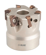 Portscula frezare HIGH FEED SLO-03 - 8231 - 063E9R50-SLO03 IZAR
