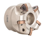Portscula frezare HIGH FEED SWN-09 - 8233 - 063E6R40-SWN09 IZAR