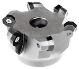 Portscula frezare-45º S45OD06-45º - 8240 - 125R-S45OD06 IZAR