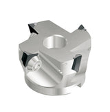Portscula frezare-90º W90TP16D - 8255 - 050R-W90TP16D IZAR