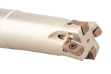 Portscula frezare SLO - 8261 - 16-SLO-03 IZAR