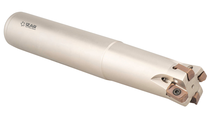 Portscula frezare SLO - 8261 - 32-SLO-03 IZAR