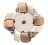 Portscula frezare SLO - 8261 - 25-SLO-03 IZAR
