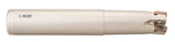 Portscula frezare SLO - 8261 - 32-SLO-03 IZAR