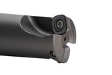 Portscula frezare HIGH FEED SSD-12 cu racire interna - 8262 - 32-SSD-12 IZAR