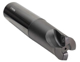 Portscula frezare HIGH FEED SSD-12 cu racire interna - 8262 - 40-SSD-12 IZAR