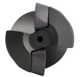Portscula frezare HIGH FEED SSD-12 cu racire interna - 8262 - 32-SSD-12 IZAR