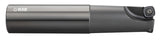 Portscula frezare HIGH FEED SSD-12 cu racire interna - 8262 - 40-SSD-12 IZAR