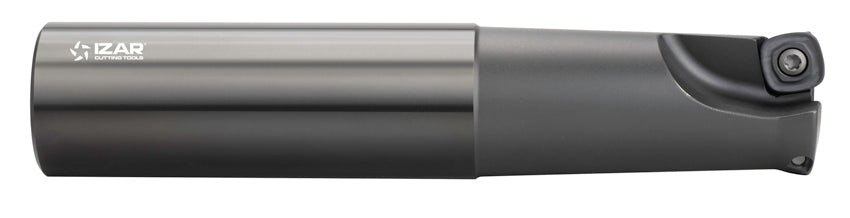 Portscula frezare HIGH FEED SSD-12 cu racire interna - 8262 - 32-SSD-12 IZAR